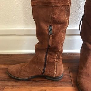 Free people boots